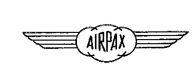 AIRPAX