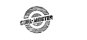 CURL-MASTER