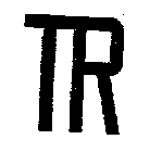 TR