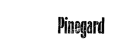 PINEGARD