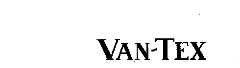 VAN-TEX