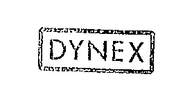 DYNEX