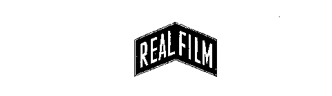 REAL FILM