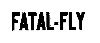 FATAL-FLY