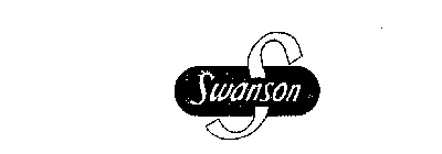 S SWANSON