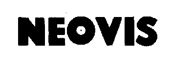 NEOVIS