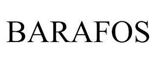 BARAFOS