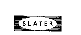 SLATER