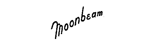 MOONBEAM