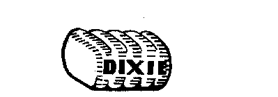 DIXIE