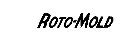 ROTO-MOLD