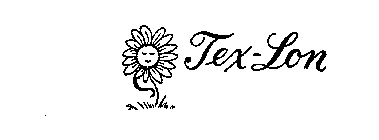 TEX-LON