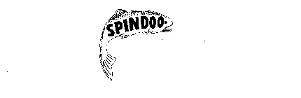 SPINDOO-