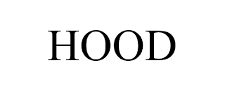 HOOD