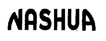 NASHUA