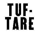 TUF-TARE