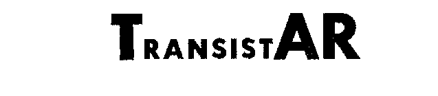 TRANSISTAR