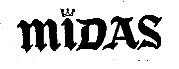 Image for trademark with serial number 72010000