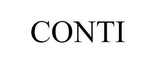 CONTI