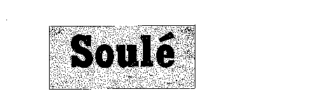 Image for trademark with serial number 72010490