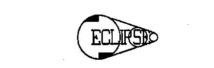 ECLIPSEO