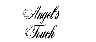 Image for trademark with serial number 72010969
