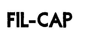FIL-CAP