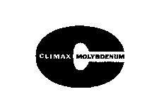 CLIMAX MOLYBDENUM