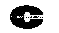 C CLIMAX MOLYBDENUM