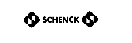 SCHENCK CSD