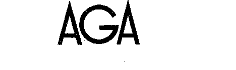 AGA