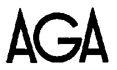 AGA