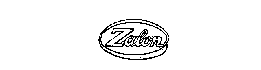 ZALON