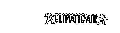 CLIMATIC-AIR
