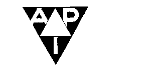 API