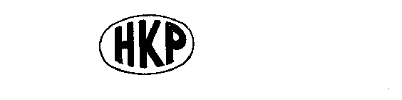 HKP