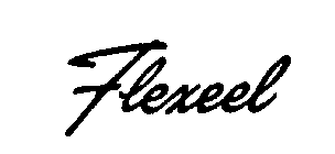 FLEXEEL
