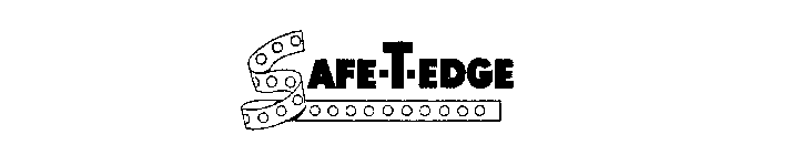 SAFE-T-EDGE