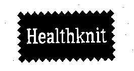 HEALTHKNIT