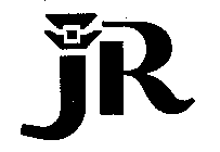 JR