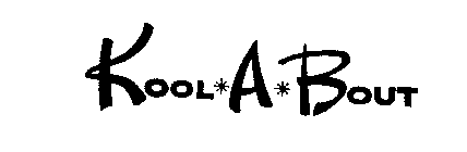 KOOL-A-BOUT