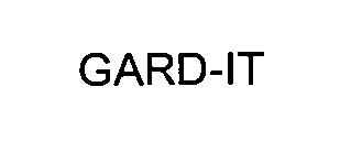 GARD-IT
