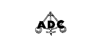 ADC