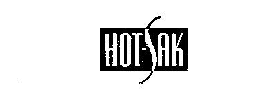 HOT-SAK