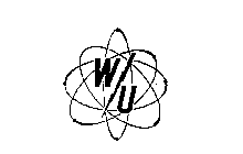 WU