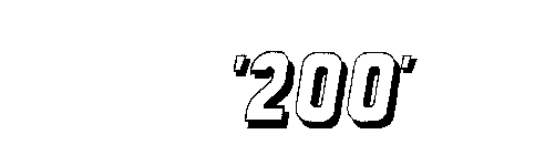 '200'