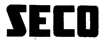 SECO