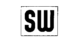 SW