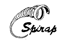 SPIRAP