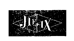 JIF FIX